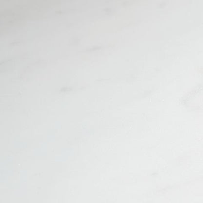 Fitzroy - Accent Cabinet - Brown / White