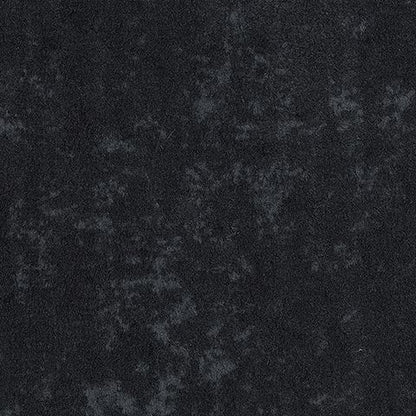 Whitmore Manor - Chair And A Half - Black Pearl