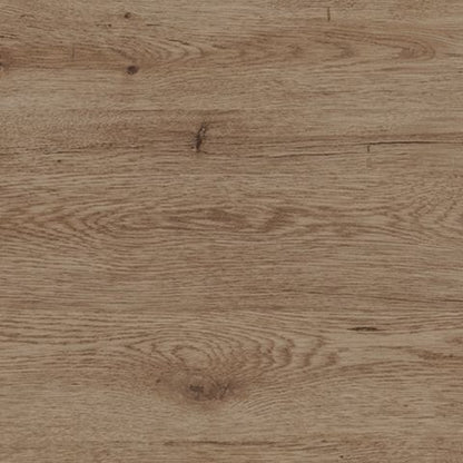 Oliandon - Dresser