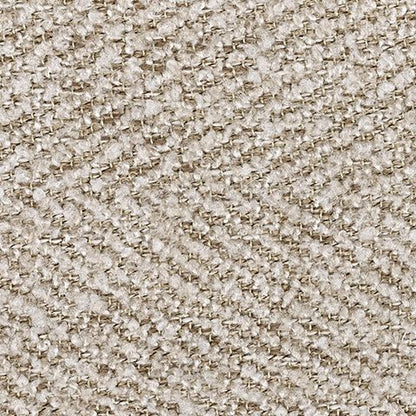 Ballyton - 4-Piece Sectional - Sand