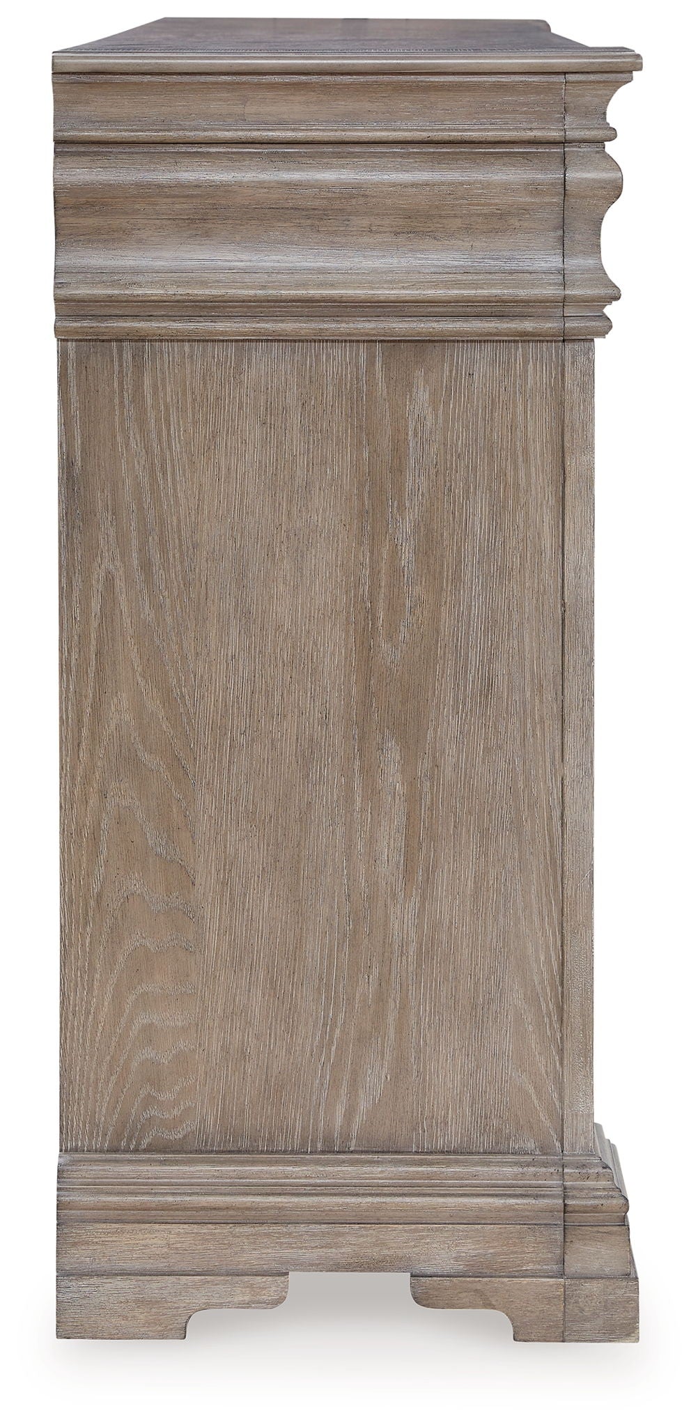 Blairhurst - Dresser