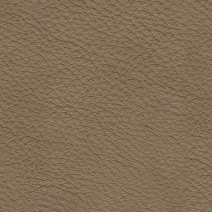 Veronella - 3 Piece Sectional