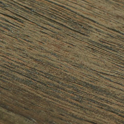 Bolanburg - DBL Counter UPH Bench  - Beige