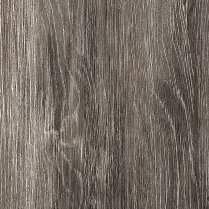 Ralinksi - Four Drawer Chest - Gray