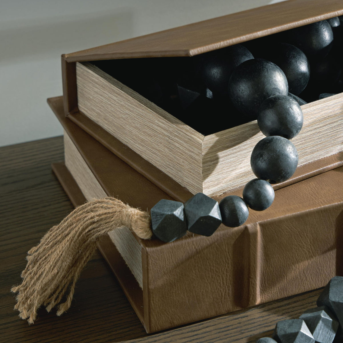 Samwell - Box Set (Set of 2)