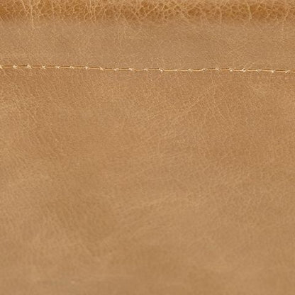 Faronworth - Magazine Rack - Brown / Black