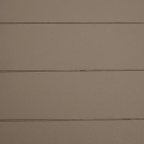 Majors Beach - Outdoor Table And 2 Chairs (Set of 3) - Beige