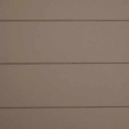 Majors Beach - Outdoor Table And 2 Chairs (Set of 3) - Beige