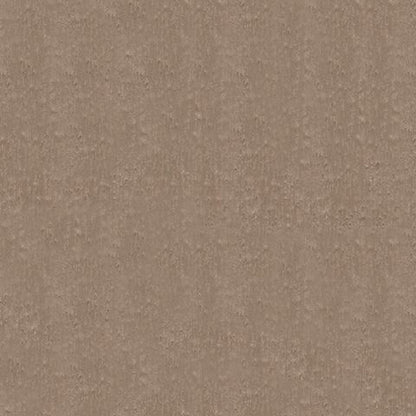 Sundown Treasure - Outdoor End Table