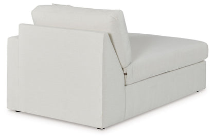 Modmax - 5 Piece Sectional