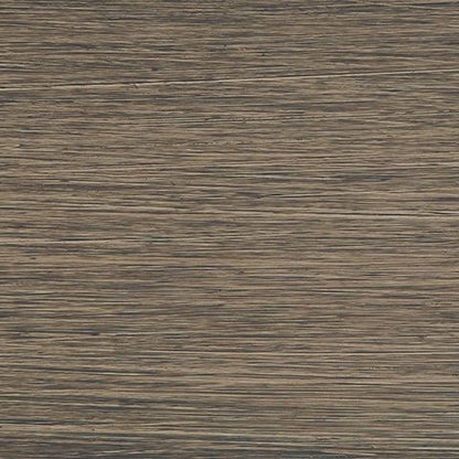 Rainier Ranch - Square End Table - Brown / Beige