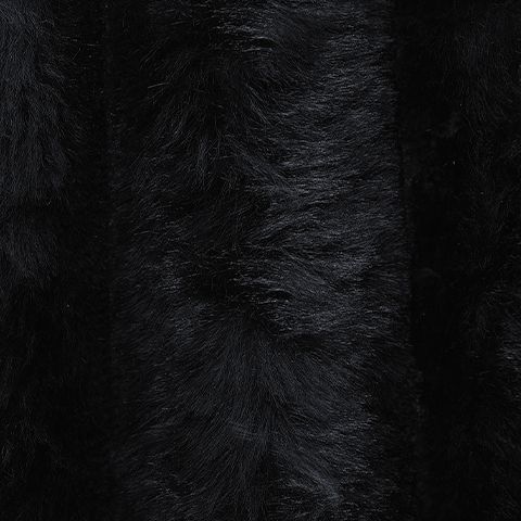 Midnight-Madness - Chair And A Half