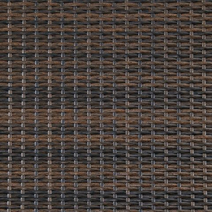 Kantana - Chaise Lounge