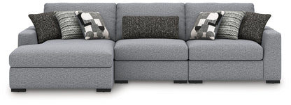 Bealton - Sectional