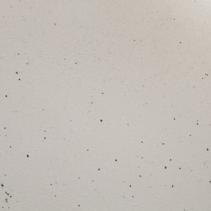 Arthrow - Sculpture - 11" - Off White