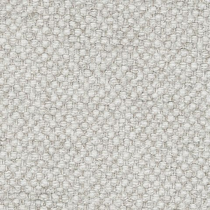 Maitelynn - Chair - Chalk