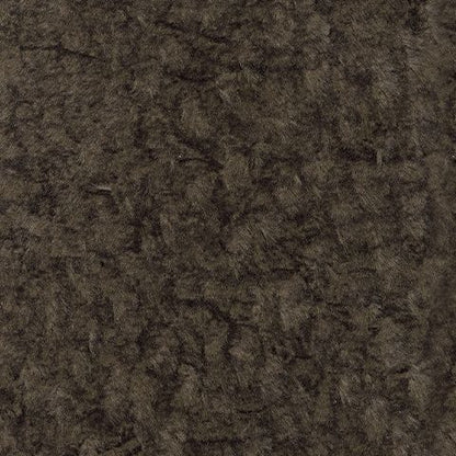 Aylesworth - Chair And A Half - Chocolate