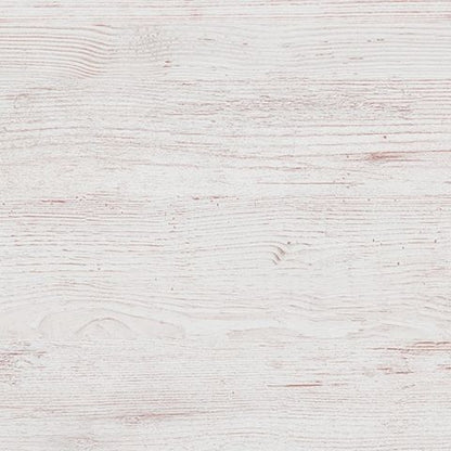 Makidern - Panel Bed