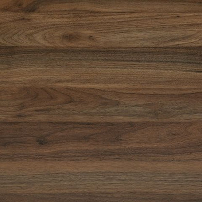 Trindwick - Occasional Table Set (Set of 3) - Brown / Gun Metal