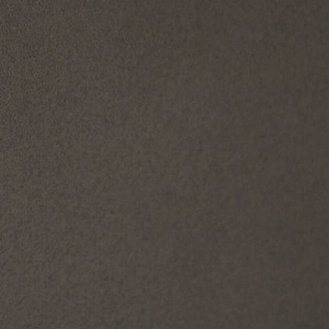 Beachloft - Ottoman With Cushion - Black / Gray